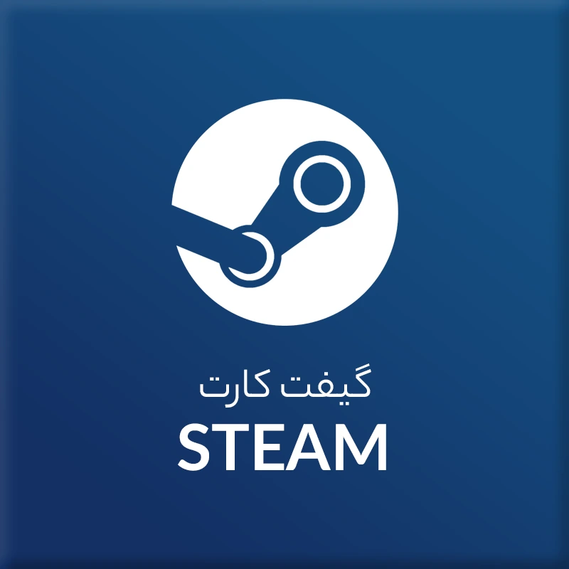 SvhhMRg4lLzA4bipcMG6DhwSxdPYvQwxATGiRQ8N3KiLxDPlMrWQUQY1qDJf