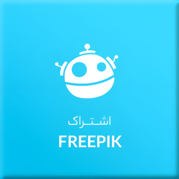 فیرپیک