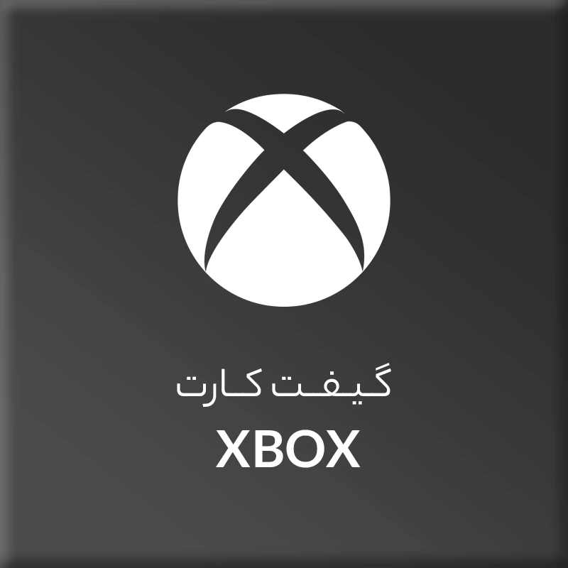 aUM1xWQIQEnVOxdTmCFi4fk2kTkfZkPhiBtCjAB38K22pDto1O4A1fg9xpCx
